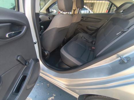 CHEVROLET Prisma 1.0 4P LT FLEX, Foto 7
