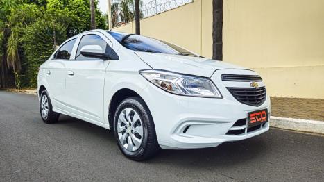 CHEVROLET Prisma 1.0 4P JOY FLEX, Foto 1