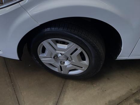 CHEVROLET Prisma 1.0 4P LT FLEX, Foto 5