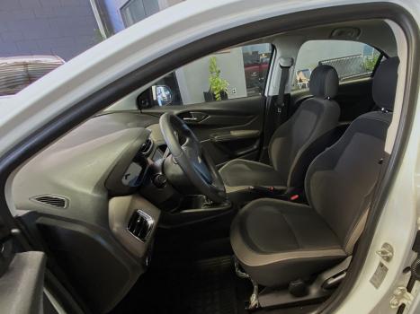 CHEVROLET Prisma 1.0 4P LT FLEX, Foto 7