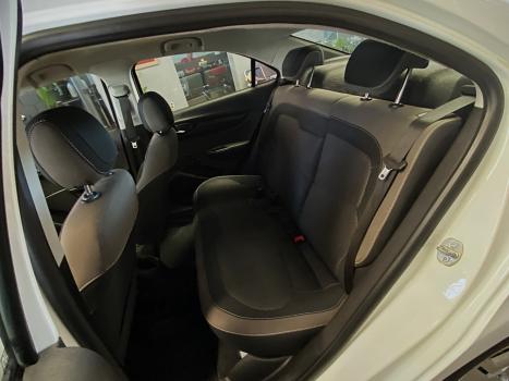 CHEVROLET Prisma 1.0 4P LT FLEX, Foto 8