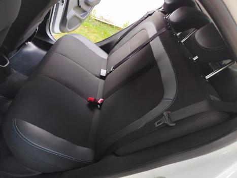 CHEVROLET Prisma 1.4 4P LT FLEX AUTOMTICO, Foto 2