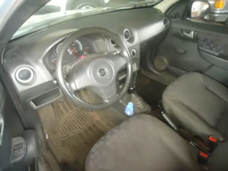 CHEVROLET Prisma 1.4 4P JOY FLEX, Foto 3