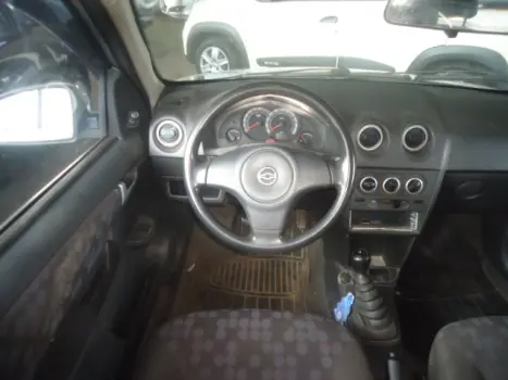 CHEVROLET Prisma 1.4 4P JOY FLEX, Foto 5