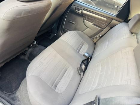 CHEVROLET Prisma 1.4 4P MAXX FLEX, Foto 8