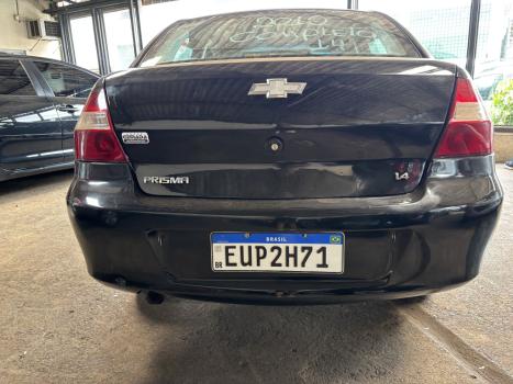 CHEVROLET Prisma 1.4 4P LT FLEX, Foto 2