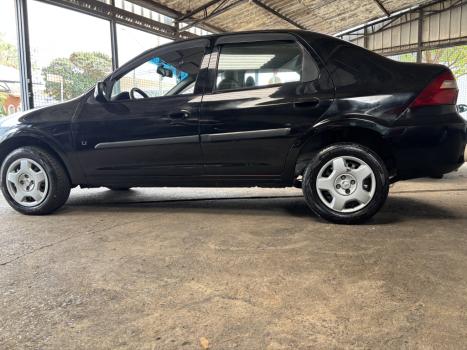 CHEVROLET Prisma 1.4 4P LT FLEX, Foto 3