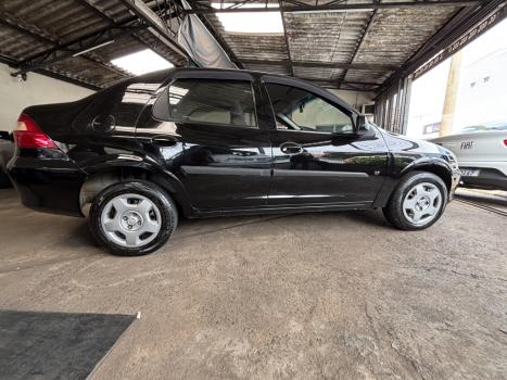 CHEVROLET Prisma 1.4 4P LT FLEX, Foto 4