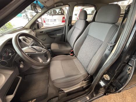 CHEVROLET Prisma 1.4 4P LT FLEX, Foto 5