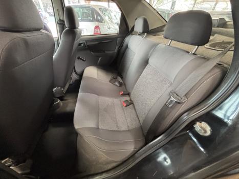 CHEVROLET Prisma 1.4 4P LT FLEX, Foto 6