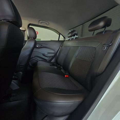 CHEVROLET Prisma 1.4 4P LTZ  AUTOMTICO, Foto 8
