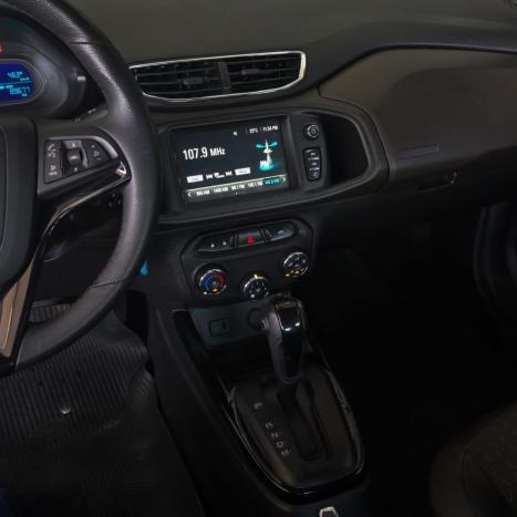 CHEVROLET Prisma 1.4 4P LTZ  AUTOMTICO, Foto 12