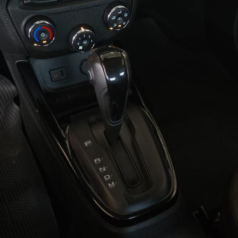 CHEVROLET Prisma 1.4 4P LTZ  AUTOMTICO, Foto 14