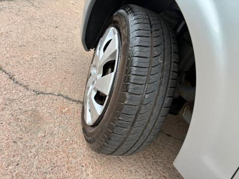 CHEVROLET Prisma 1.4 4P LT FLEX, Foto 5