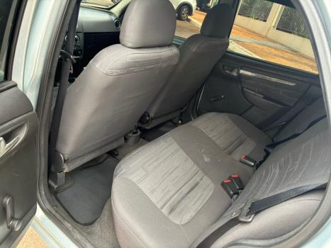 CHEVROLET Prisma 1.4 4P LT FLEX, Foto 6