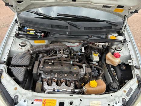 CHEVROLET Prisma 1.4 4P LT FLEX, Foto 10