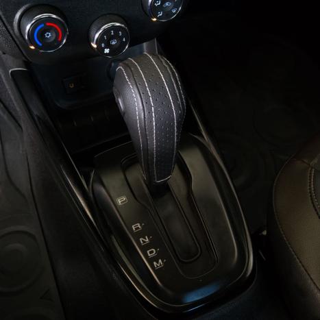 CHEVROLET Prisma 1.4 4P LTZ  AUTOMÁTICO, Foto 14 CHEVROLET Prisma 1.4 4P LTZ  AUTOMÁTICO, Foto 14