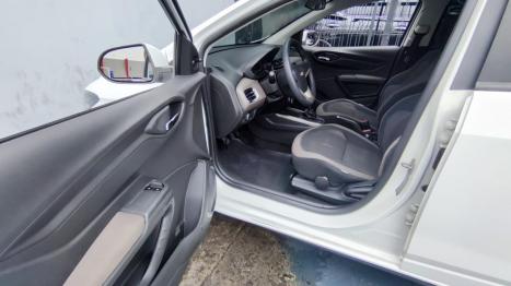 CHEVROLET Prisma 1.4 4P LT FLEX, Foto 7