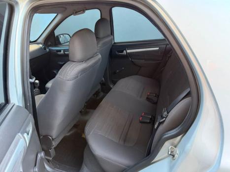 CHEVROLET Prisma 1.4 4P LT FLEX, Foto 10