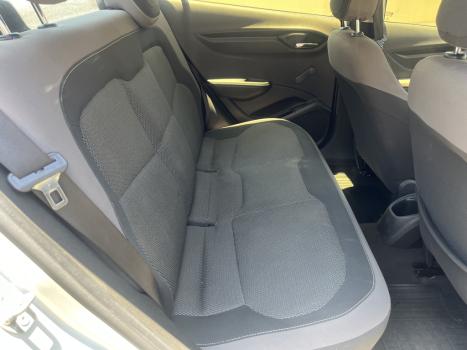 CHEVROLET Prisma 1.4 4P LT FLEX, Foto 7