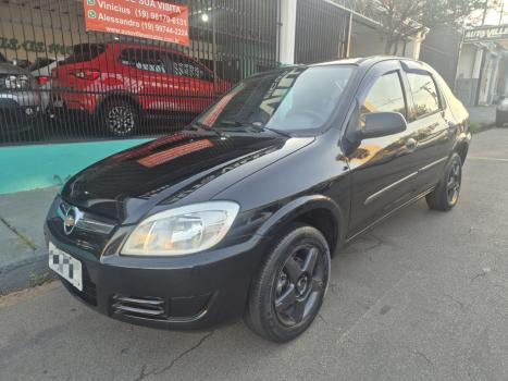 CHEVROLET Prisma 1.4 4P JOY FLEX, Foto 2