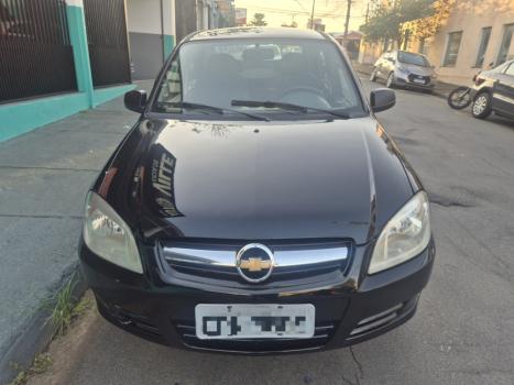 CHEVROLET Prisma 1.4 4P JOY FLEX, Foto 3