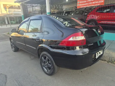 CHEVROLET Prisma 1.4 4P JOY FLEX, Foto 5