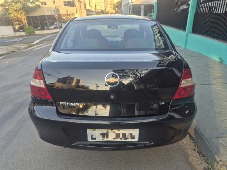 CHEVROLET Prisma 1.4 4P JOY FLEX, Foto 6