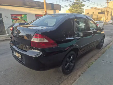 CHEVROLET Prisma 1.4 4P JOY FLEX, Foto 7