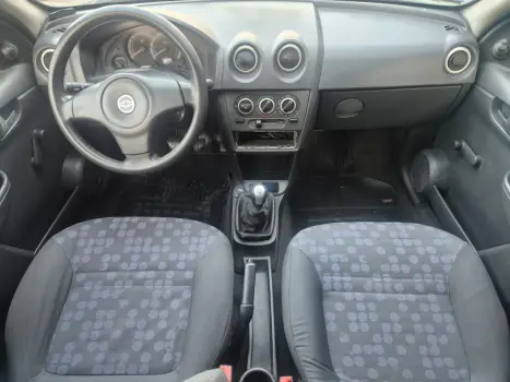 CHEVROLET Prisma 1.4 4P JOY FLEX, Foto 8