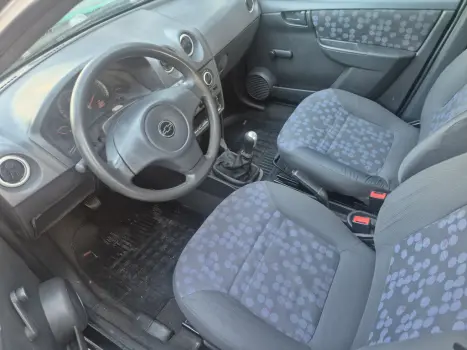 CHEVROLET Prisma 1.4 4P JOY FLEX, Foto 9