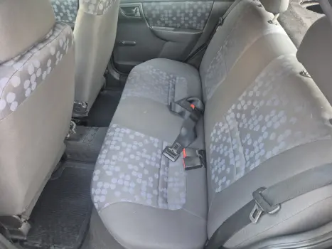 CHEVROLET Prisma 1.4 4P JOY FLEX, Foto 11