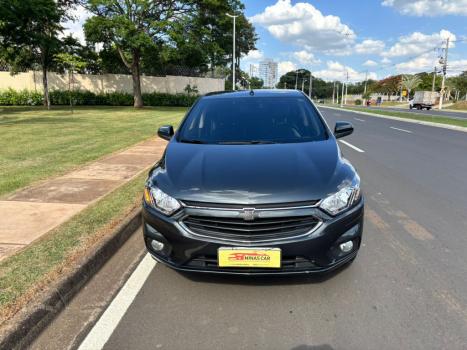 CHEVROLET Prisma 1.4 4P LTZ  AUTOMTICO, Foto 1