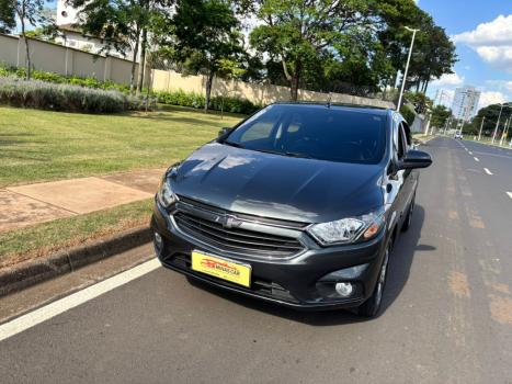 CHEVROLET Prisma 1.4 4P LTZ  AUTOMTICO, Foto 2