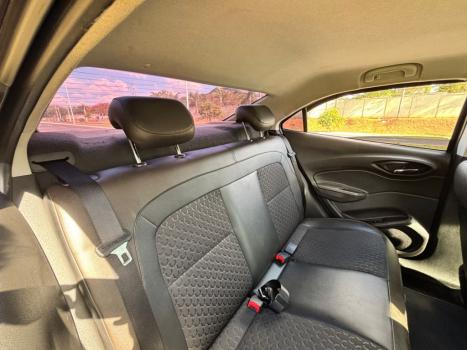 CHEVROLET Prisma 1.4 4P LTZ  AUTOMTICO, Foto 7