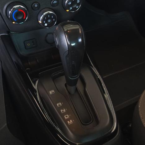 CHEVROLET Prisma 1.4 4P LT FLEX AUTOMTICO, Foto 14