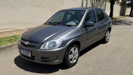 CHEVROLET Prisma 1.4 4P LT FLEX, Foto 1