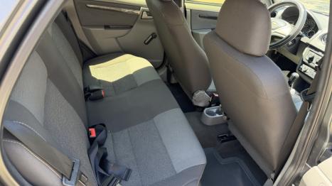 CHEVROLET Prisma 1.4 4P LT FLEX, Foto 6