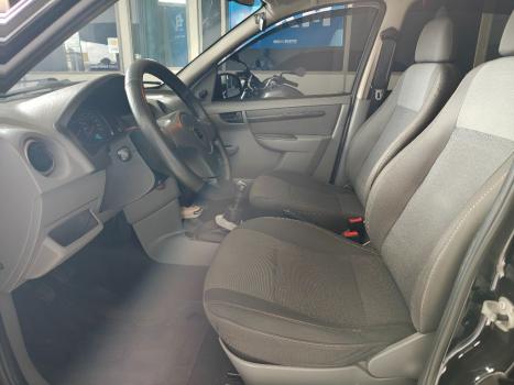 CHEVROLET Prisma 1.4 4P LT VHCE FLEX, Foto 4