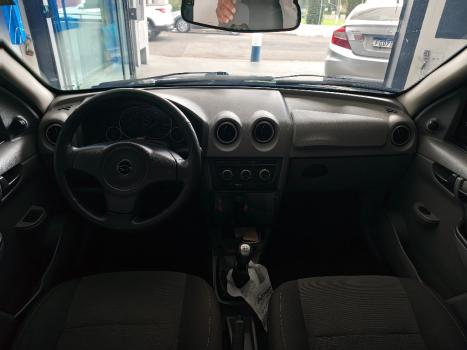 CHEVROLET Prisma 1.4 4P LT VHCE FLEX, Foto 5