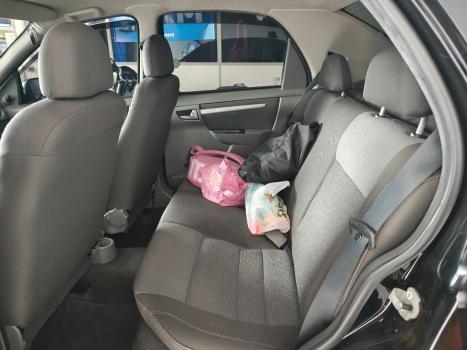 CHEVROLET Prisma 1.4 4P LT VHCE FLEX, Foto 7