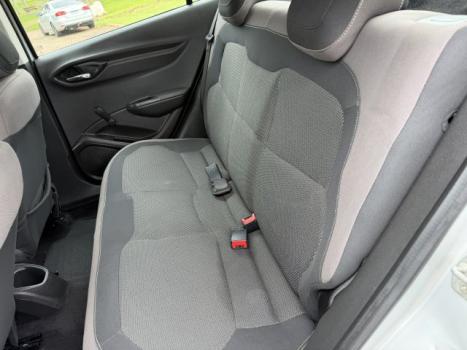 CHEVROLET Prisma 1.4 4P LT FLEX, Foto 11