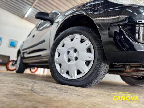 CHEVROLET Prisma 1.4 4P MAXX FLEX, Foto 5