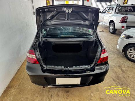 CHEVROLET Prisma 1.4 4P MAXX FLEX, Foto 8