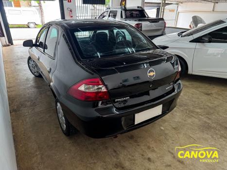 CHEVROLET Prisma 1.4 4P MAXX FLEX, Foto 9