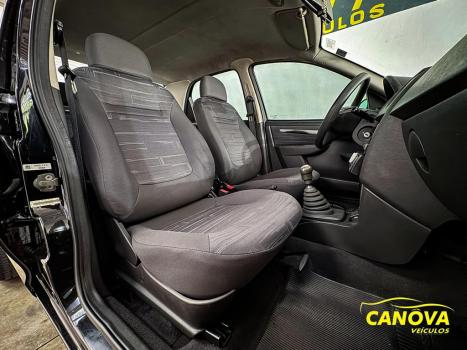 CHEVROLET Prisma 1.4 4P MAXX FLEX, Foto 11