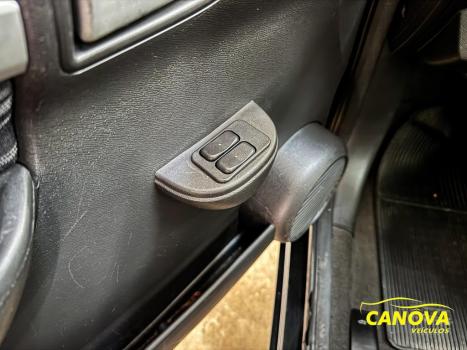 CHEVROLET Prisma 1.4 4P MAXX FLEX, Foto 12