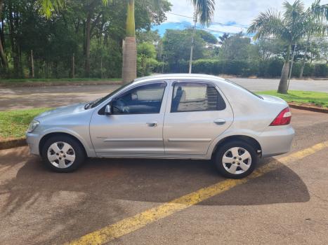 CHEVROLET Prisma 1.4 4P MAXX FLEX, Foto 4