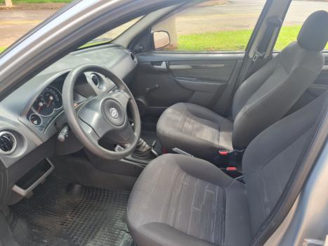 CHEVROLET Prisma 1.4 4P MAXX FLEX, Foto 7