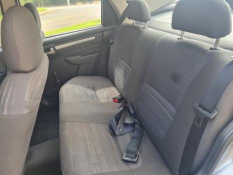 CHEVROLET Prisma 1.4 4P MAXX FLEX, Foto 8